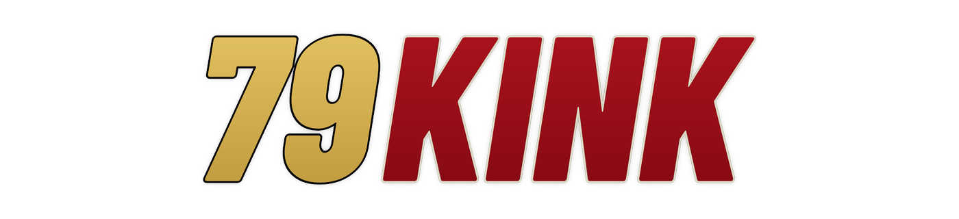 79kink